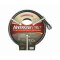 Teknor-Apex Co Commercl Hose 3/4 in.X100' 9844-100